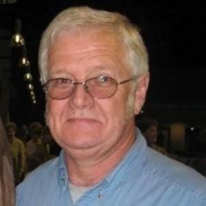 Meet your Posher, Gilbert